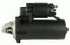 Starter 12 V 1,1 kW FRIESEN 8010690 Bild Starter 12 V 1,1 kW FRIESEN 8010690