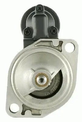 Starter 12 V 1,1 kW FRIESEN 8010690 Bild Starter 12 V 1,1 kW FRIESEN 8010690