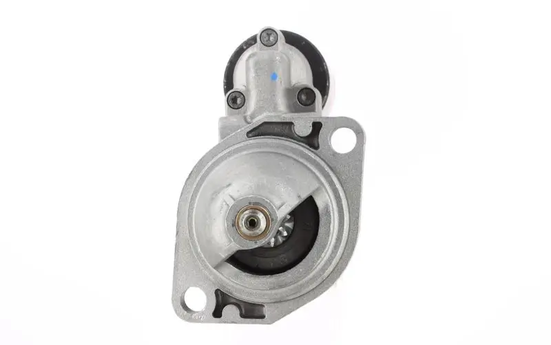 Starter 12 V 1,4 kW FRIESEN 8010690