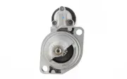 Starter 12 V 1,4 kW FRIESEN 8010690