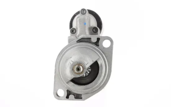 Starter 12 V 1,4 kW FRIESEN 8010690 Bild Starter 12 V 1,4 kW FRIESEN 8010690