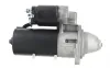 Starter 12 V 1,4 kW FRIESEN 8010690 Bild Starter 12 V 1,4 kW FRIESEN 8010690