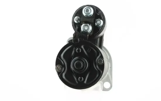 Starter 12 V 1,4 kW FRIESEN 8010690 Bild Starter 12 V 1,4 kW FRIESEN 8010690