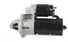 Starter 12 V 1,4 kW FRIESEN 8010690 Bild Starter 12 V 1,4 kW FRIESEN 8010690