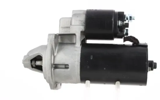 Starter 12 V 1,4 kW FRIESEN 8010690 Bild Starter 12 V 1,4 kW FRIESEN 8010690