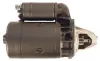 Starter 12 V 1,1 kW FRIESEN 8010710 Bild Starter 12 V 1,1 kW FRIESEN 8010710