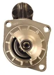 Starter 12 V 1,1 kW FRIESEN 8010710 Bild Starter 12 V 1,1 kW FRIESEN 8010710