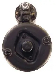 Starter 12 V 1,1 kW FRIESEN 8010710 Bild Starter 12 V 1,1 kW FRIESEN 8010710