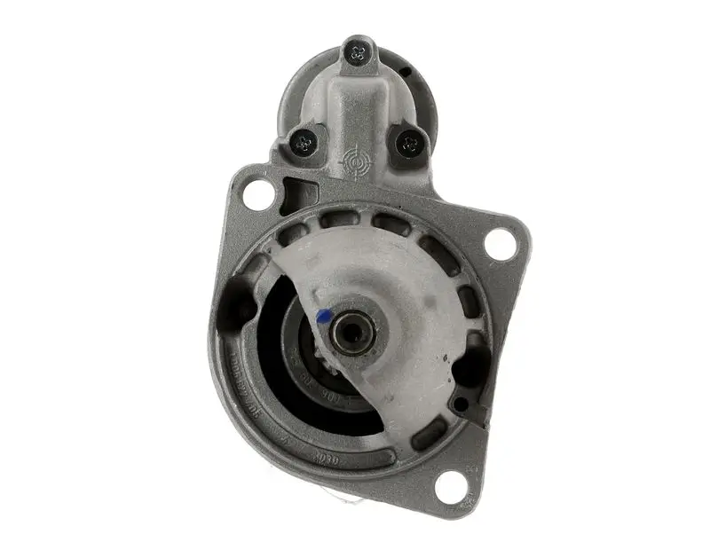 Starter 12 V 1 kW FRIESEN 8010710