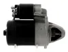 Starter 12 V 1 kW FRIESEN 8010710 Bild Starter 12 V 1 kW FRIESEN 8010710