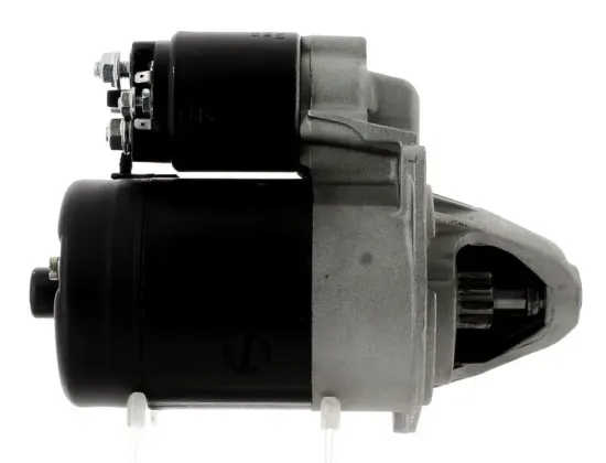 Starter 12 V 1 kW FRIESEN 8010710 Bild Starter 12 V 1 kW FRIESEN 8010710