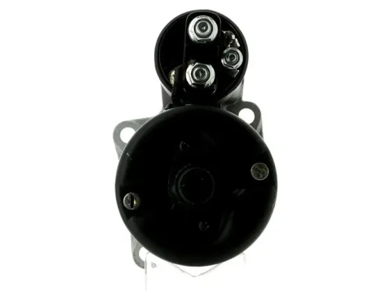 Starter 12 V 1 kW FRIESEN 8010710 Bild Starter 12 V 1 kW FRIESEN 8010710