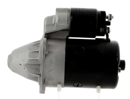 Starter 12 V 1 kW FRIESEN 8010710 Bild Starter 12 V 1 kW FRIESEN 8010710