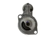 Starter 12 V 1,1 kW FRIESEN 8010720