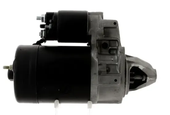 Starter 12 V 1,1 kW FRIESEN 8010720 Bild Starter 12 V 1,1 kW FRIESEN 8010720