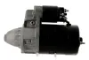 Starter 12 V 1,1 kW FRIESEN 8010720 Bild Starter 12 V 1,1 kW FRIESEN 8010720
