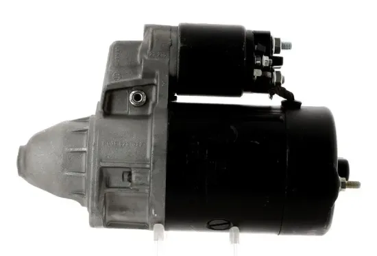 Starter 12 V 1,1 kW FRIESEN 8010720 Bild Starter 12 V 1,1 kW FRIESEN 8010720