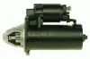Starter 12 V 1,1 kW FRIESEN 8010730 Bild Starter 12 V 1,1 kW FRIESEN 8010730
