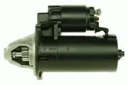 Starter 12 V 1,1 kW FRIESEN 8010730