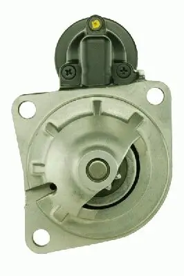 Starter 12 V 1,1 kW FRIESEN 8010730 Bild Starter 12 V 1,1 kW FRIESEN 8010730