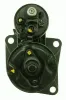 Starter 12 V 1,1 kW FRIESEN 8010730 Bild Starter 12 V 1,1 kW FRIESEN 8010730