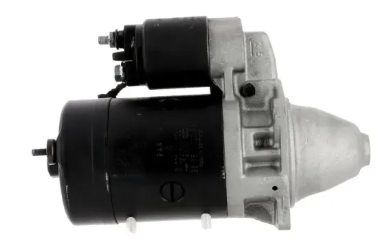 Starter 12 V 1,4 kW FRIESEN 8010730 Bild Starter 12 V 1,4 kW FRIESEN 8010730