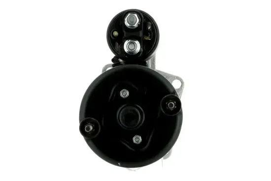 Starter 12 V 1,4 kW FRIESEN 8010730 Bild Starter 12 V 1,4 kW FRIESEN 8010730