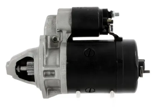 Starter 12 V 1,4 kW FRIESEN 8010730 Bild Starter 12 V 1,4 kW FRIESEN 8010730