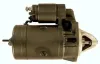 Starter 12 V 1,1 kW FRIESEN 8010780 Bild Starter 12 V 1,1 kW FRIESEN 8010780
