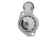 Starter 12 V 1,1 kW FRIESEN 8010780