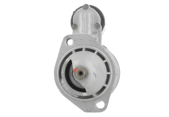 Starter 12 V 1,1 kW FRIESEN 8010780 Bild Starter 12 V 1,1 kW FRIESEN 8010780