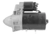 Starter 12 V 1,1 kW FRIESEN 8010780 Bild Starter 12 V 1,1 kW FRIESEN 8010780