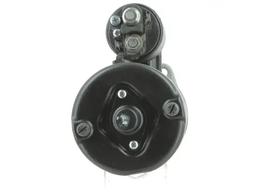 Starter 12 V 1,1 kW FRIESEN 8010780 Bild Starter 12 V 1,1 kW FRIESEN 8010780