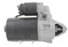 Starter 12 V 1,1 kW FRIESEN 8010780 Bild Starter 12 V 1,1 kW FRIESEN 8010780