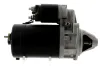 Starter 12 V 1,5 kW FRIESEN 8010850 Bild Starter 12 V 1,5 kW FRIESEN 8010850