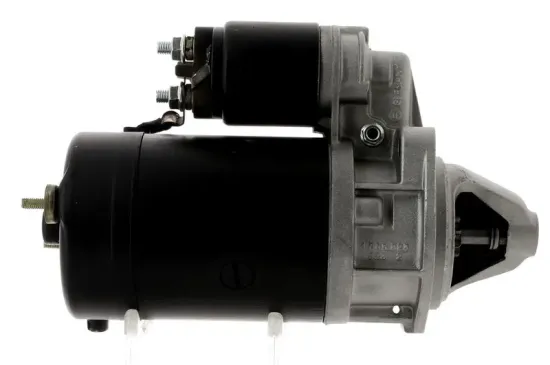 Starter 12 V 1,5 kW FRIESEN 8010850 Bild Starter 12 V 1,5 kW FRIESEN 8010850