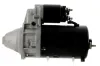 Starter 12 V 1,5 kW FRIESEN 8010850 Bild Starter 12 V 1,5 kW FRIESEN 8010850