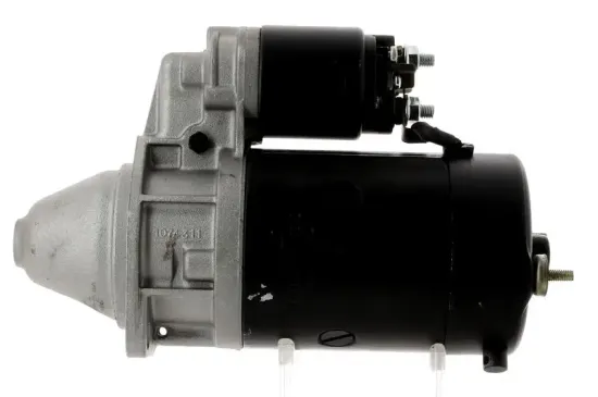 Starter 12 V 1,5 kW FRIESEN 8010850 Bild Starter 12 V 1,5 kW FRIESEN 8010850