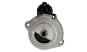 Starter 12 V 1,6 kW FRIESEN 8010860