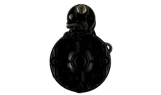 Starter 12 V 1,6 kW FRIESEN 8010860 Bild Starter 12 V 1,6 kW FRIESEN 8010860