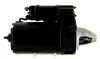 Starter 12 V 1,6 kW FRIESEN 8010860 Bild Starter 12 V 1,6 kW FRIESEN 8010860
