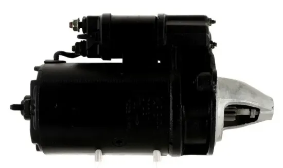 Starter 12 V 1,6 kW FRIESEN 8010860 Bild Starter 12 V 1,6 kW FRIESEN 8010860