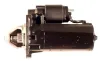 Starter 12 V 1,5 kW FRIESEN 8010880 Bild Starter 12 V 1,5 kW FRIESEN 8010880