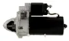 Starter 12 V 1,6 kW FRIESEN 8010880 Bild Starter 12 V 1,6 kW FRIESEN 8010880