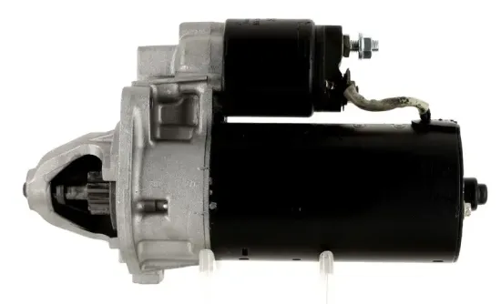 Starter 12 V 1,6 kW FRIESEN 8010880 Bild Starter 12 V 1,6 kW FRIESEN 8010880