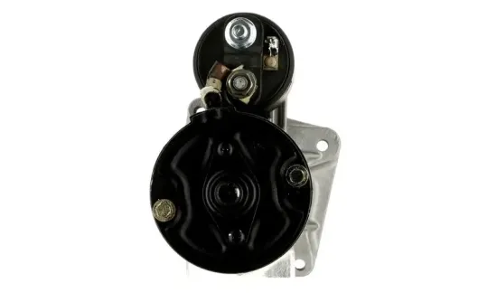 Starter 12 V 1,6 kW FRIESEN 8010880 Bild Starter 12 V 1,6 kW FRIESEN 8010880