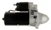 Starter 12 V 1,6 kW FRIESEN 8010880 Bild Starter 12 V 1,6 kW FRIESEN 8010880