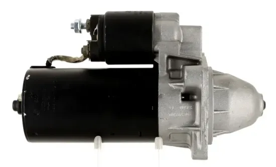 Starter 12 V 1,6 kW FRIESEN 8010880 Bild Starter 12 V 1,6 kW FRIESEN 8010880
