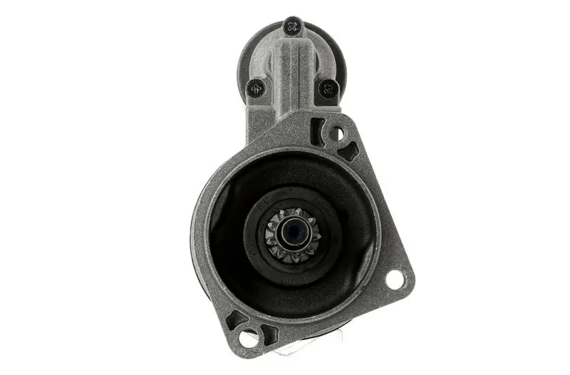 Starter 12 V 1,7 kW FRIESEN 8010910