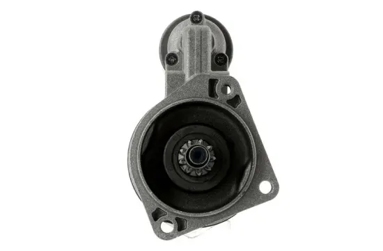 Starter 12 V 1,7 kW FRIESEN 8010910 Bild Starter 12 V 1,7 kW FRIESEN 8010910